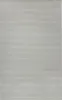 Weichschaummatte Bad 65x1000 cm - Grau - Badematte aus Produktbild-Vorschau 2