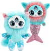 Moose Toys MMX S3 MAGIC BOILER Náhled obrázku produktu 5