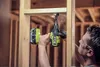 Akku-Schlagbohrschrauber RYOBI ONE+HP RPD18X-0, 18 V, 95 Nm Produktbild-Vorschau 4