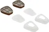 3M Filterkit Pestizid A2P3 6003BC1 Produktbild-Vorschau 6