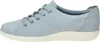 scarpe Ecco Soft 2.0 20650302434 Anteprima dell’immagine prodotto 19