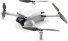 DJI Mini 3 with RM330 Smart Controller Produktbild-Vorschau 15