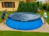 Swing Sommerplane für Ring Pools, oval, 5.49 x 3.66 m Produktbild-Vorschau 7
