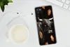 MuchoWow® Handyhülle Schutzhülle Hülle für Samsung Galaxy Produktbild-Vorschau 6