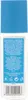 Mexx City Breeze For Him Deodorant im Glas 75 ml (man) Produktbild-Vorschau 7