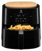 Electrolux EAF5B Friggitrice ad aria calda singola da 5 L Anteprima dell’immagine prodotto 4