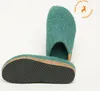 Stegmann RE Filz Clogs Aus recyceltem Woll-Filz, Flexibles Produktbild-Vorschau 11