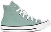 Converse Sneakers A06563C in Green color size 36.5 Anteprima dell’immagine prodotto 7