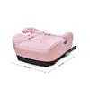 Kinderkraft I‑BOOST 2 PRO i‑Size Kindersitz 125‑150 cm, Produktbild-Vorschau 5
