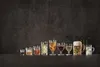 Sklenice na whisky Nachtmann Nobless bez kalibrace Náhled obrázku produktu 28