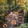 FISKARS Handsäge Xtract Grobzahnung SW73 Blattlänge: 160mm Produktbild-Vorschau 14