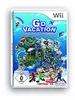Go Vacation Produktbild-Vorschau 20