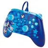 PowerA XBGP0229-01, Gamepad, Xbox Series S, Xbox Series X, Produktbild-Vorschau 4