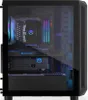 ENDORFY Arx 500 ARGB enclosure (EY2A011) Anteprima dell’immagine prodotto 29