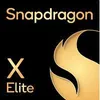 Microsoft Surface Pro 11 13' Snapdragon 16GB 512GB Win11 Produktbild-Vorschau 5