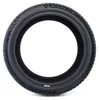 Michelin 215/40 R18 89Y Crossclimate 3 Sport Xl Anteprima dell’immagine prodotto 11
