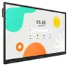 Samsung WA75F, 190,5 cm (75"), 400 cd/m², 3840 x 2160 Produktbild-Vorschau 6