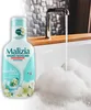 Malizia Erfrischendes  Schaumbad Weißer Moschus 1 l x4 Produktbild-Vorschau 4