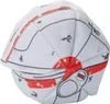 Hasbro - Star Wars The Bounty Collection Das Kinderversteck Produktbild-Vorschau 10
