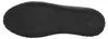 Marco Tozzi Sneaker high Schwarz Produktbild-Vorschau 17