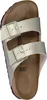 Birkenstock Arizona Bs Sandalen  EU 41 Frau  EU 41 Produktbild-Vorschau 15