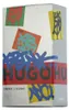 KRINK X HUGO Eau de Vapo Red. Limitovaná edice, 125 ml Náhled obrázku produktu 5