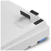 Sharkoon SKILLER SGK50 S3 PBT, Kabelgebunden, USB, Produktbild-Vorschau 6