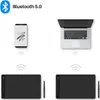 NOWY tablet graficzny HUION Inspiroy G930L OSU z Podgląd zdjęcia produktu 10