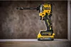 Dewalt DCF850E1T Schlagschrauber, 18 V, mit Akku Produktbild-Vorschau 7