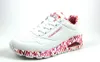 Skechers Boty Uno Loving Love, 155506WRPK Náhled obrázku produktu 30