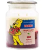 Haribo™ Duftkerze Creamy Cherry, 2 Dochte, HxD: 13 x 10 cm, Produktbild-Vorschau 8