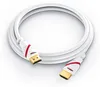 CSL 8k HDMI Kabel 2.1, 4K Ultra HD, UHD, Full HD, 3D, ARC, Produktbild-Vorschau 3
