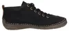 Buty Rieker 5251400BLACK Podgląd zdjęcia produktu 18