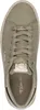 Tamaris Sneaker Bassa Donna Low Top 1-23713-42 Verde Anteprima dell’immagine prodotto 13