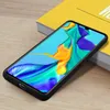Huawei 51992844 Handy-Schutzhlle 15,5 cm (6.1 Zoll) Cover Produktbild-Vorschau 12