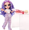 Rainbow High Junior High PJ Party - Bella (rose) Voir les images du produit 22
