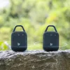 Tronsmart Mirtune H1 8W Altoparlante senza fili Bluetooth Anteprima dell’immagine prodotto 17