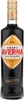 Averna Amaro Sizilien | 29 % vol | 0,7 l Produktbild-Vorschau 4
