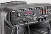 Power Audio Manta SPK5033 – reproduktor, 40 W, Bluetooth, Náhľad obrázku produktu 2
