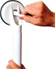 Drive Medical Länge 88 cm, Saughaltegriff Solido, weiß Produktbild-Vorschau 2