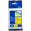 brother TZe Tape TZe 631 Schriftbandkassette Bandbreite: 12 Produktbild-Vorschau 19