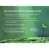 Wortsuchrätsel I Premium Edition I hochwertiger Knobelspaß Produktbild-Vorschau 8