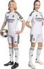 Dres Adidas JN8889 pro Dětské Náhled obrázku produktu 4