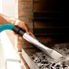 CECOTEC 04475 - Conga Ash 4000 Home Anteprima dell’immagine prodotto 5