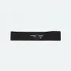 Dittmann Rubber Band XL, Farbe:schwarz - extrem stark Produktbild-Vorschau 4