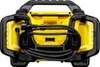 DeWALT DCR027 Radio gelb/schwarz Voir les images du produit 19