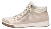 Ara Knöchelschnürer in beige, Gr. 5 Produktbild-Vorschau 12
