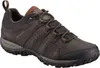 Columbia Herren-Wanderschuhe, WOODBURN II WATERPROOF Produktbild-Vorschau 9