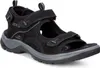 Ecco Offroad in Schwarz für Damen – 6 UK - 39 EU - 8/8.5 US Produktbild-Vorschau 2