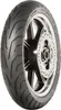 Dunlop Arrowmax Streetsmart 110/80 - 17 M/C Tl 57S Anteprima dell’immagine prodotto 6